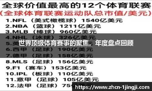 一竞技官方网站