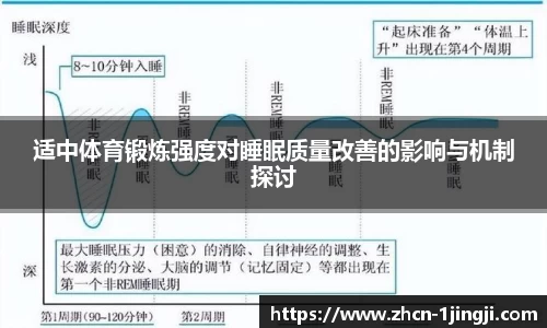 一竞技