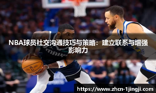 一竞技官网